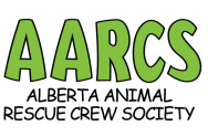 AARCS