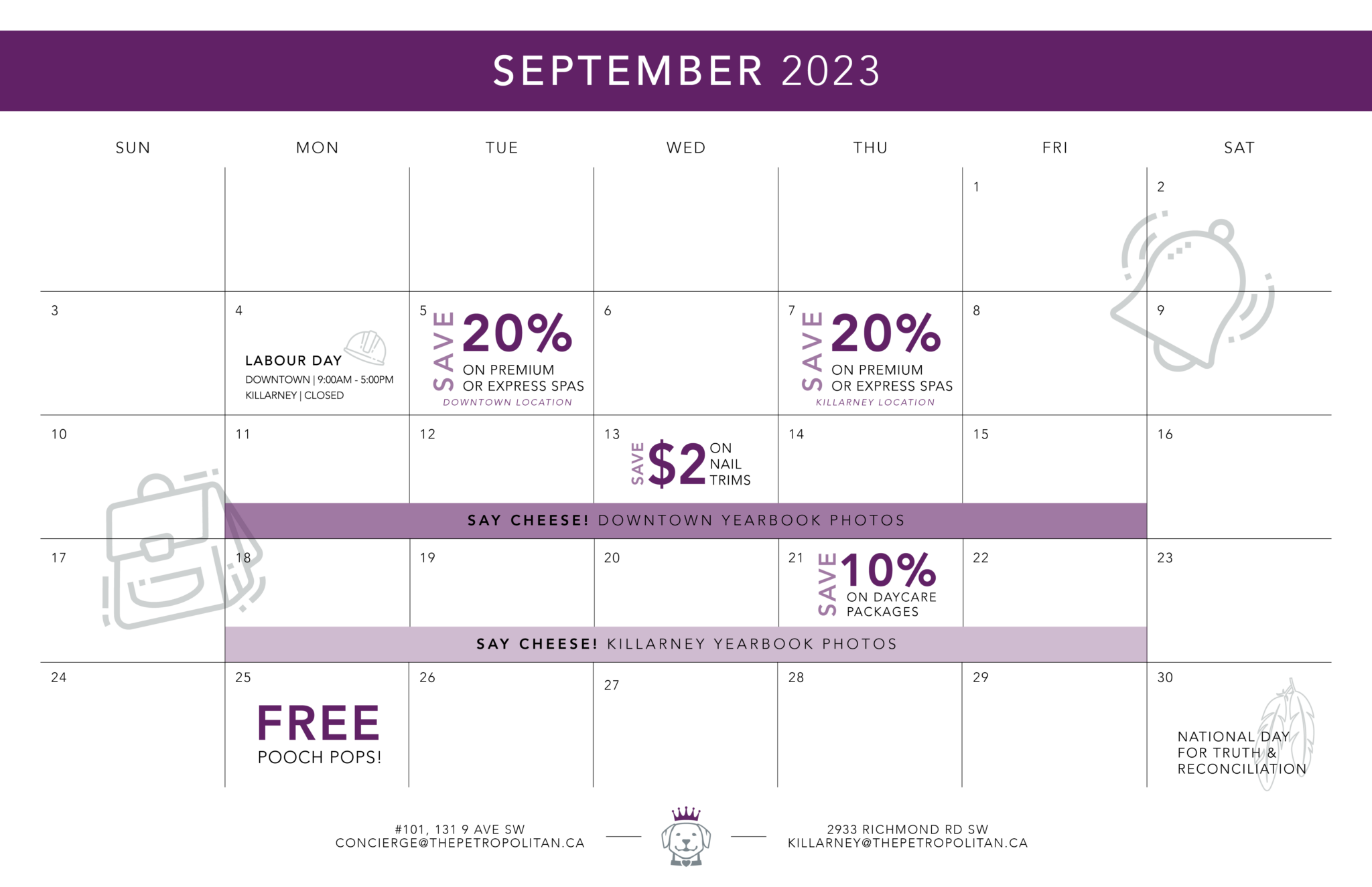 Event Calendar_September_3